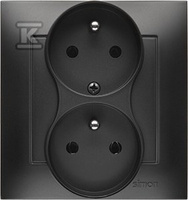 GN.2-KR.Z/U N.FAZ CZARNY SIMON54