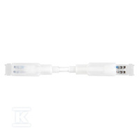 ZŁĄCZ.CON FOR LED STR TO STR P2 100 P