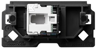 10000544-039 GNIAZDO SIMON100