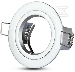 OPRAWA PUNTKOWA VT-774 3644