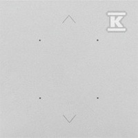 KLAW.1-KR.1.ROL.E. ALU.MAT SIMON55