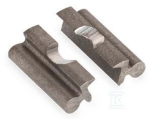 ZAPA.OSTRZE.DO O 3,2 … 4,4 MM, DO 206