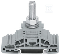 ZŁĄCZKA SWORZ.BOCZ.MIEJ.NA OZNACZ.NA S