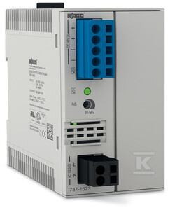 ZASI.IM.PO STRO.PIER.CLAS.1-FAZ., NA.WYJ