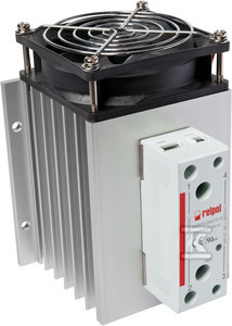 RSR72,SSR,1-FAZ.,VS90-280,AC1:75/240