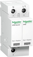 IPRD-40R-40KA-350V-1PN OGR.PRZEP