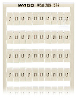 MATA OZNACZ.WSB, JA.KAR.Z NAD.L1 (100X),