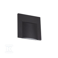 OPR.PRZYSCH.LED ERINUS LED L B-NW