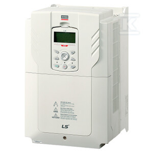 FALOWNIK LS H100 LSLV0220H100-4COFN