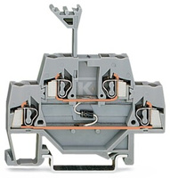 ZŁĄCZKA DO ZA.ELE.2-PIĘTR., Z DIO.1N4