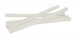 KLEJ 1KG UNIWERSALNY 12X200MM [OP 1 KG]