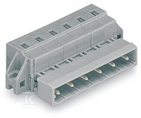 WTYK 1-PRZE.CA.CLAMP®, 2,5 MM2, RA.7,5