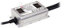 XLG-50-A ZASILACZ LED 50W 22~54V 0.53~2.