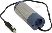 A301-100-F3 PRZETWORNICA EU 100W 10~15V-