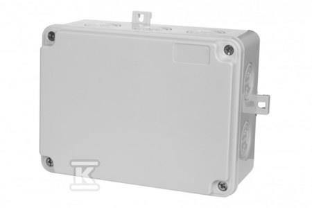 PUSZKA BS 150X110X70 IP67