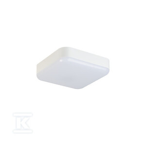 PLAFON.LED IPER LED 19W-NW-L
