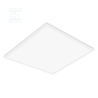 OPR.LED PAN PL ECO HLO 600 E 46W 840