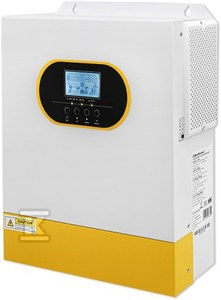 FAL.HYB 1-F OFF-GRID 53870 3.5KW, 1MPPT