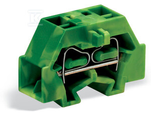 ZŁĄCZKA KOŃ.4-PRZE.BEZ PRZY.BEZ.MON.1