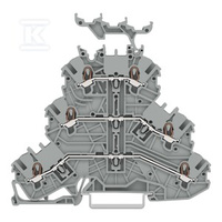 ZŁĄCZKA 3-PIĘ.ZŁĄCZ.PRZELOTOWA/PRZE