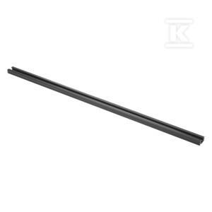 SZYNOP TRKL RAIL&BASE 1M BL