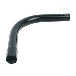 KOLANO GWINT.6129 EOZ LAKIEROWANE