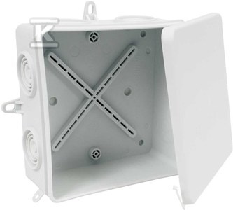 8135_KA PUSZKA 8135 KA