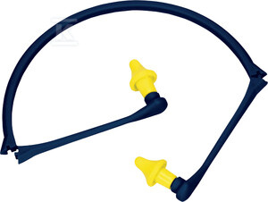 TORBA 1 PARA CONICAP2VJA01