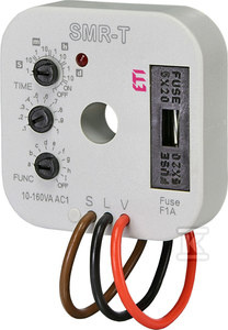 SMR-T PRZEK.WIELOFUNKC.