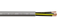PRZEWÓD STEROW.BIT 500 25G0,75 500V