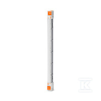 OPR.HERM.LED SUBM 120CM 15W 840