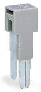 MOSTE.RE.Z SE.283 NA SE.281, Z IZO.SZA.