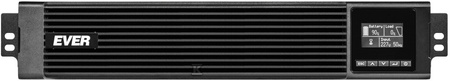 UPS EVER POWERLINE RT PRO 1000