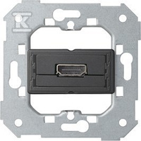 7501094-039 GNIAZDO SIMON82