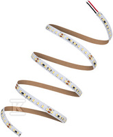 PASEK LED PRF.P-2000/940/5