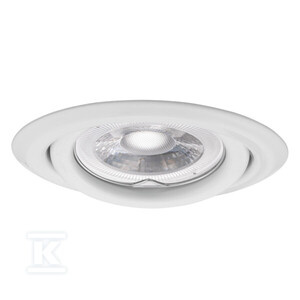 PIERŚ.OPR.PUNKT.ARGUS II CT-2115-W