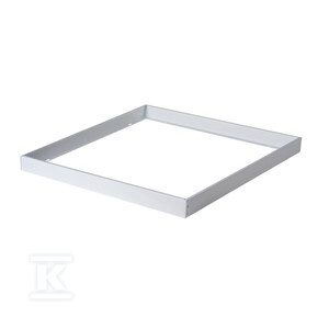 RAM N/T BRAVO ADTR-S 6060 W