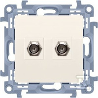 GN.2-KR.ANTEN.TYP F  KREM SIMON10