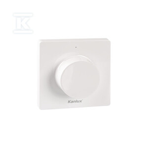 PILOT DO TAŚM LED REMOTE L 1 MONO/CCT-W
