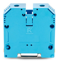 ZŁĄCZKA PRZE.2-PRZE.70 MM2, Z ZA.GWIN