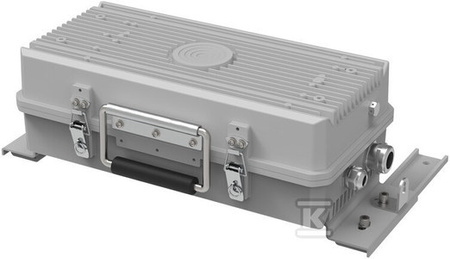 NAŚ.FLD MAX POWER SUPPLY 600W WAL
