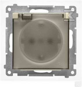 GN.1-KR.SCHUKO PRZ.U.T.SZAMPA.M.SIMON55