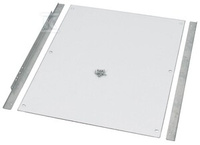 XPC0606 OSŁ.NA PRZEST.PODŁĄCZE. ZAS.