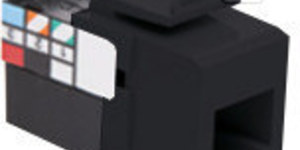 HRJ12 WKŁAD WKŁADY KOMP.I TEL.