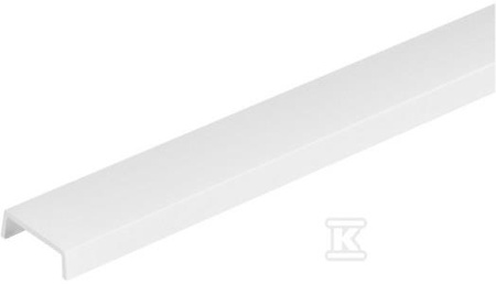 PRZESŁONA LS AY-PC/P01/D/1