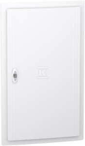 OBUDO.PRI.XS PSXS-4-18-PT-B, POD.DRZWI B