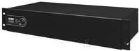 UPS EVER ECO PRO 1000 AVR CDS 19" 2U