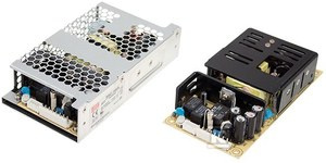 PSC-160A ZASILACZ 160W 13.8V 11.6A, 13.8