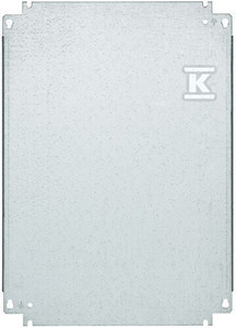 ORION+SYS.C PŁY.MON.MET.693X1230MM