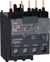 LR2K0308 1,8-2,6A PRZEK.TERM.
